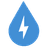 Wuhago Logo