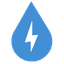 Wuhago Logo
